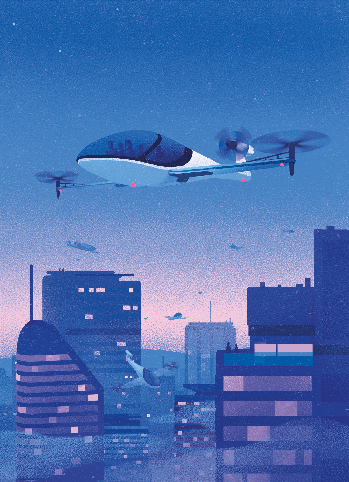 air_transport_1_3.jpg
