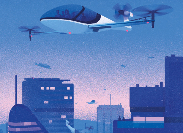 air_transport_1_3.jpg