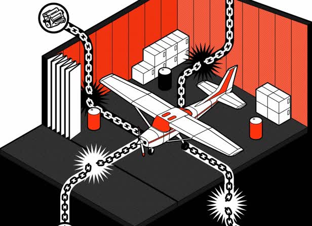 Airplanes001_Print.jpg.jpg
