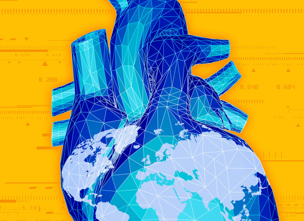 HEARTglobe.jpg