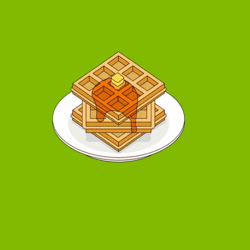 GIf Scroll.gif