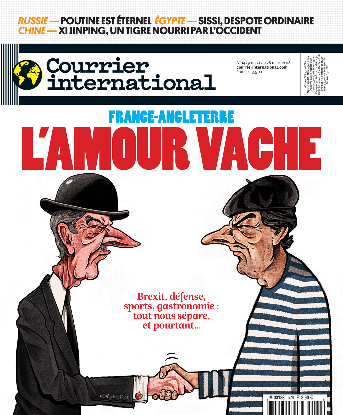 L'amourVache.jpg