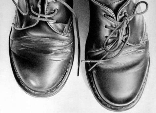 Doc Martens