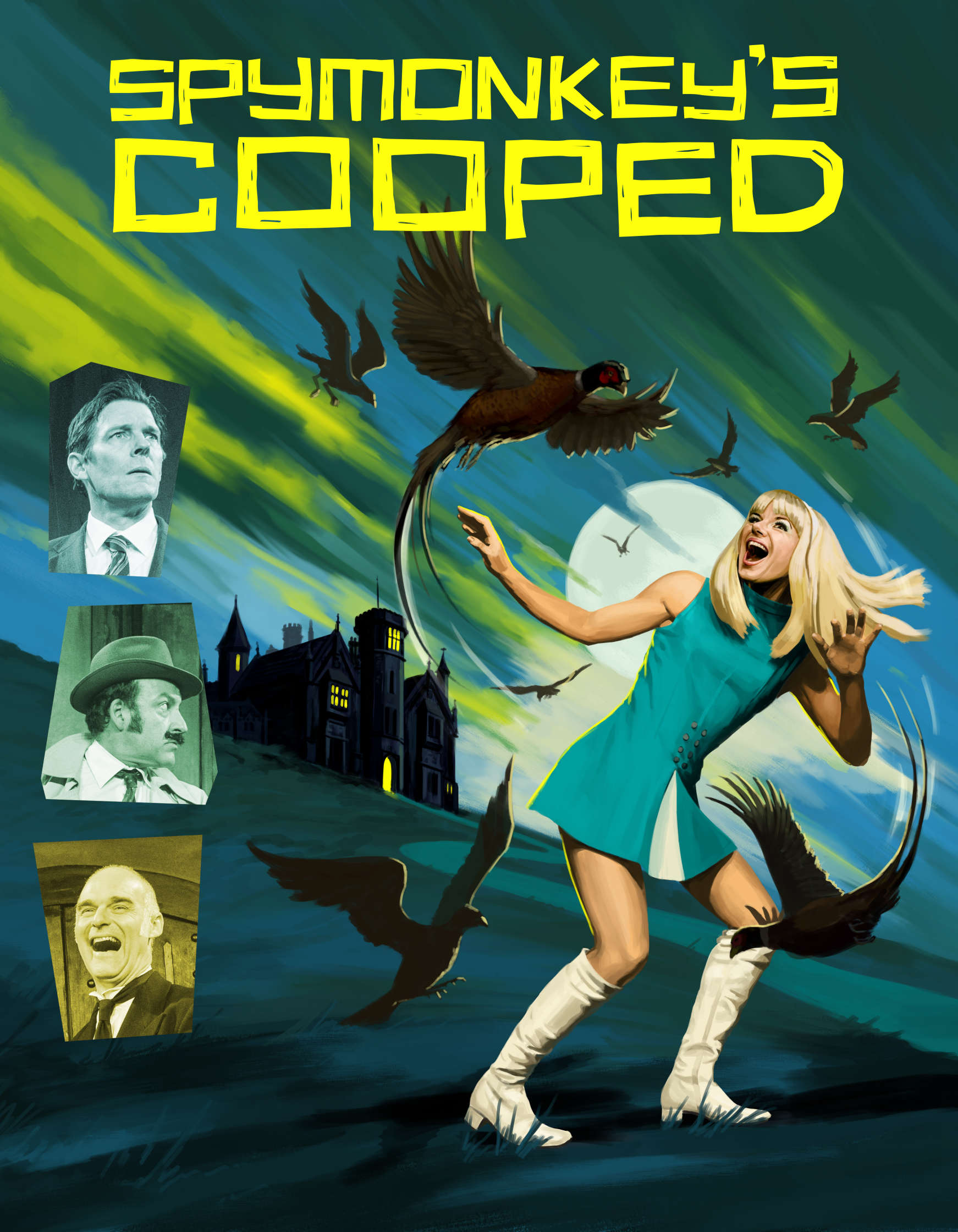coopedType.jpg