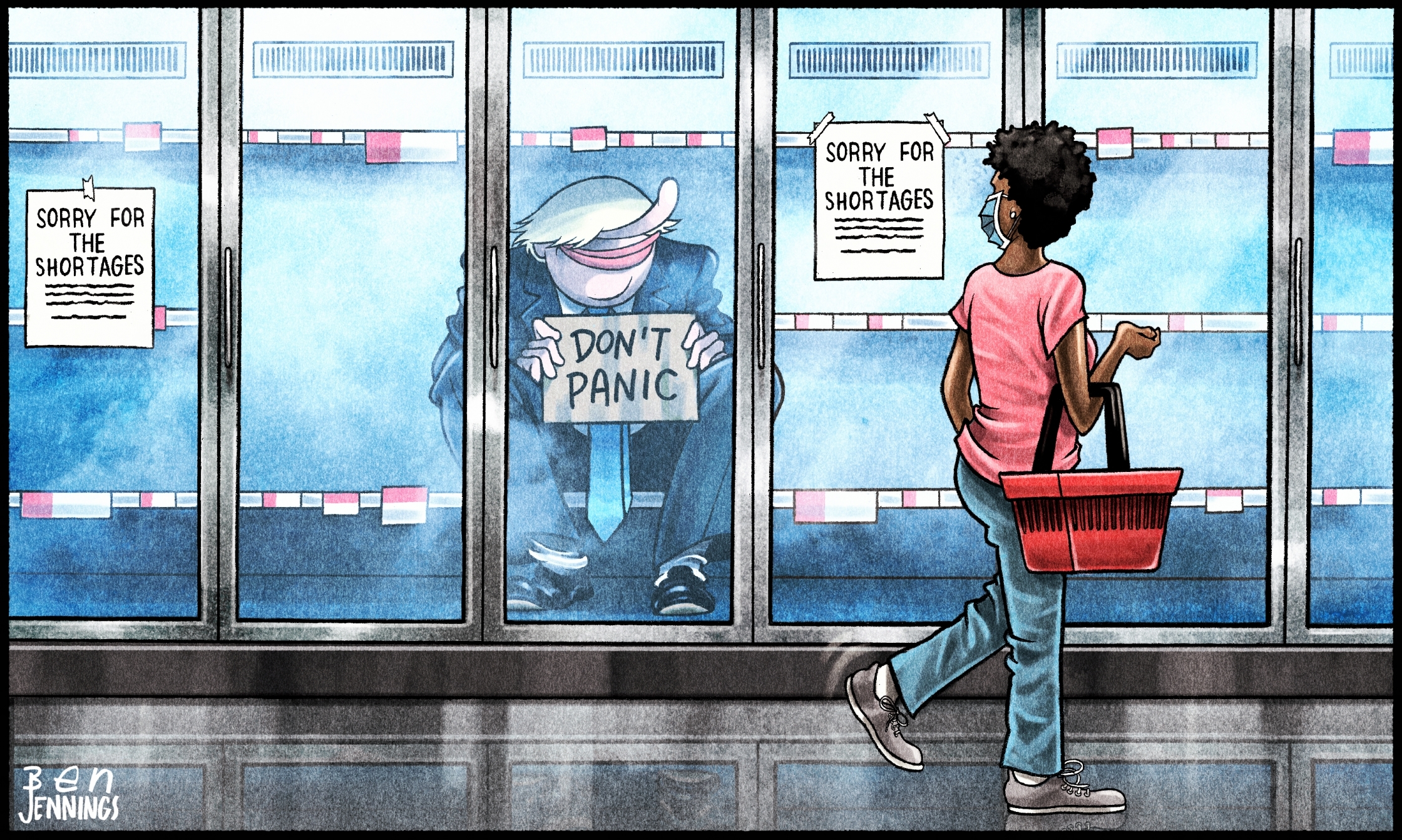 The Guardian - 29:09:2021.jpg