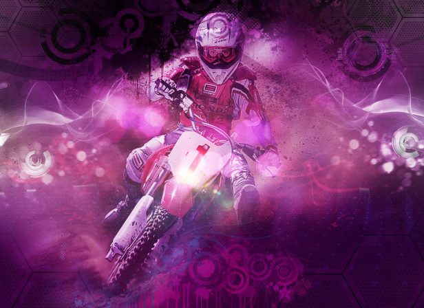 MotorX Sports