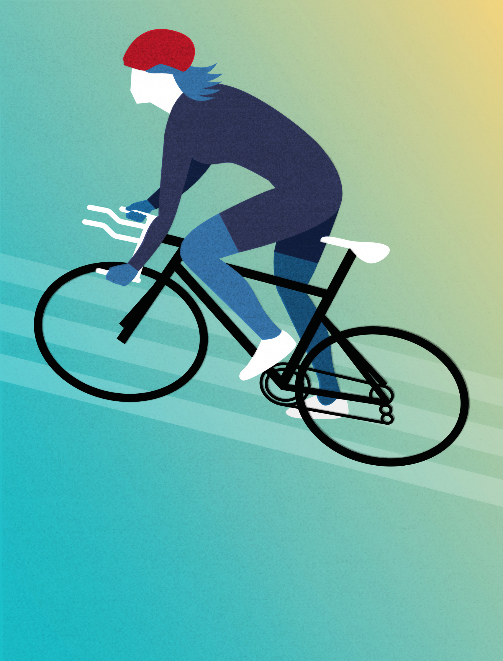 Cycling Time Trial.jpg