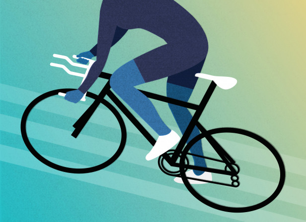 Cycling Time Trial.jpg