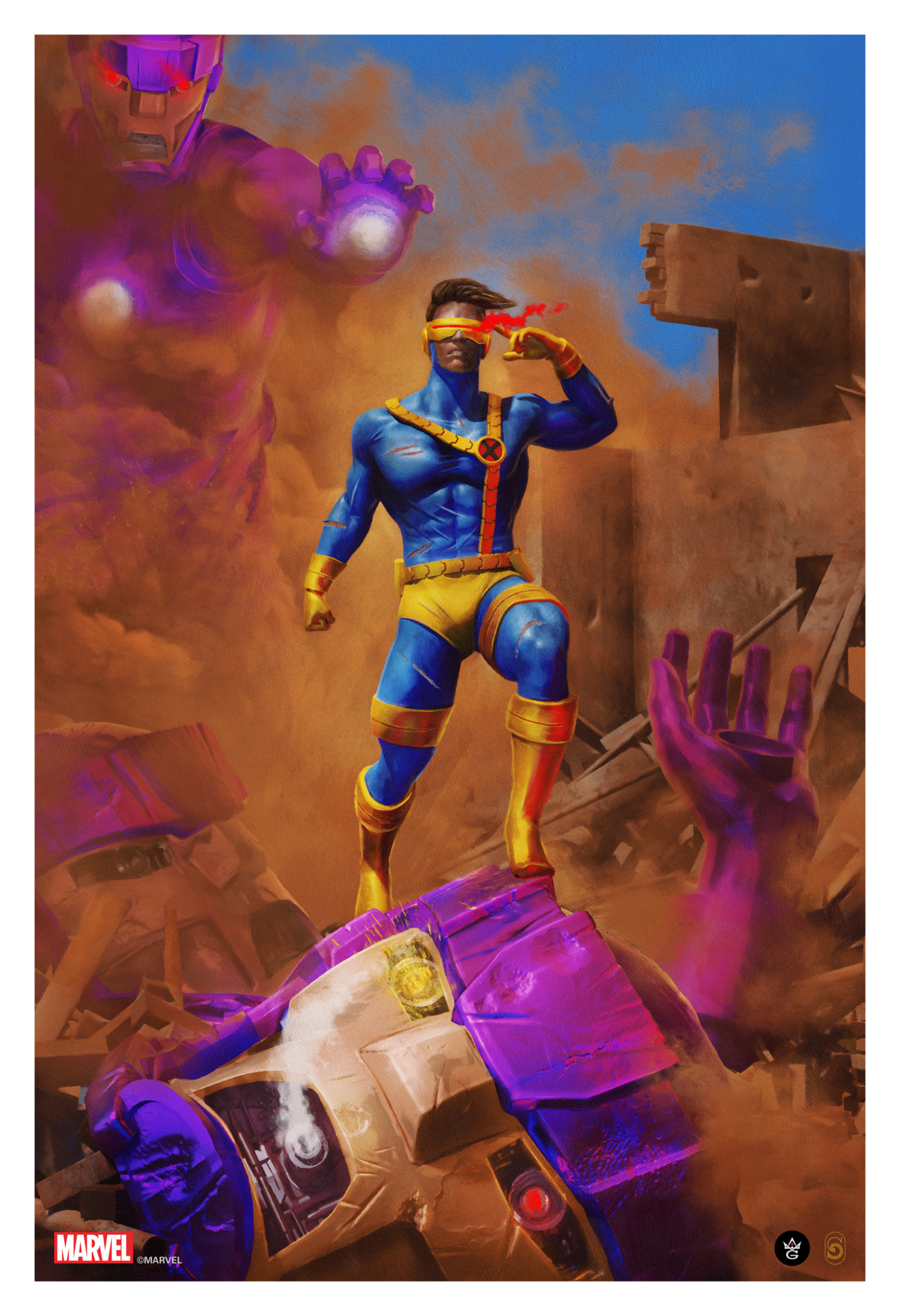 GMA-Skinner-Cyclops-13x19.jpg