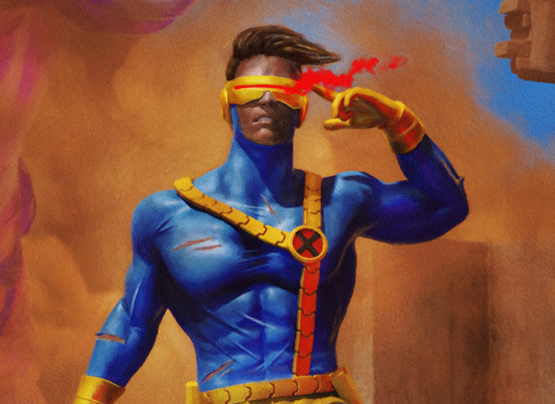 GMA-Skinner-Cyclops-13x19.jpg