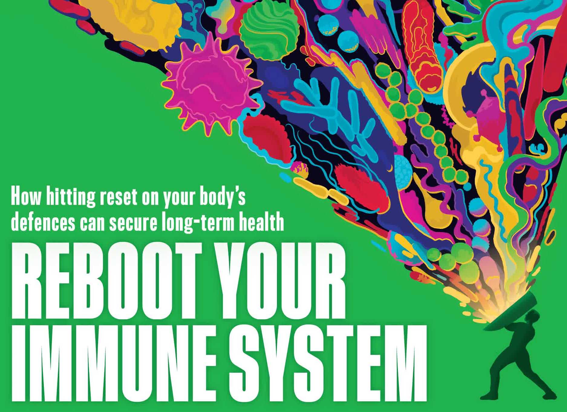 RebootYourImmuneSystem-ScienceFocus.jpg
