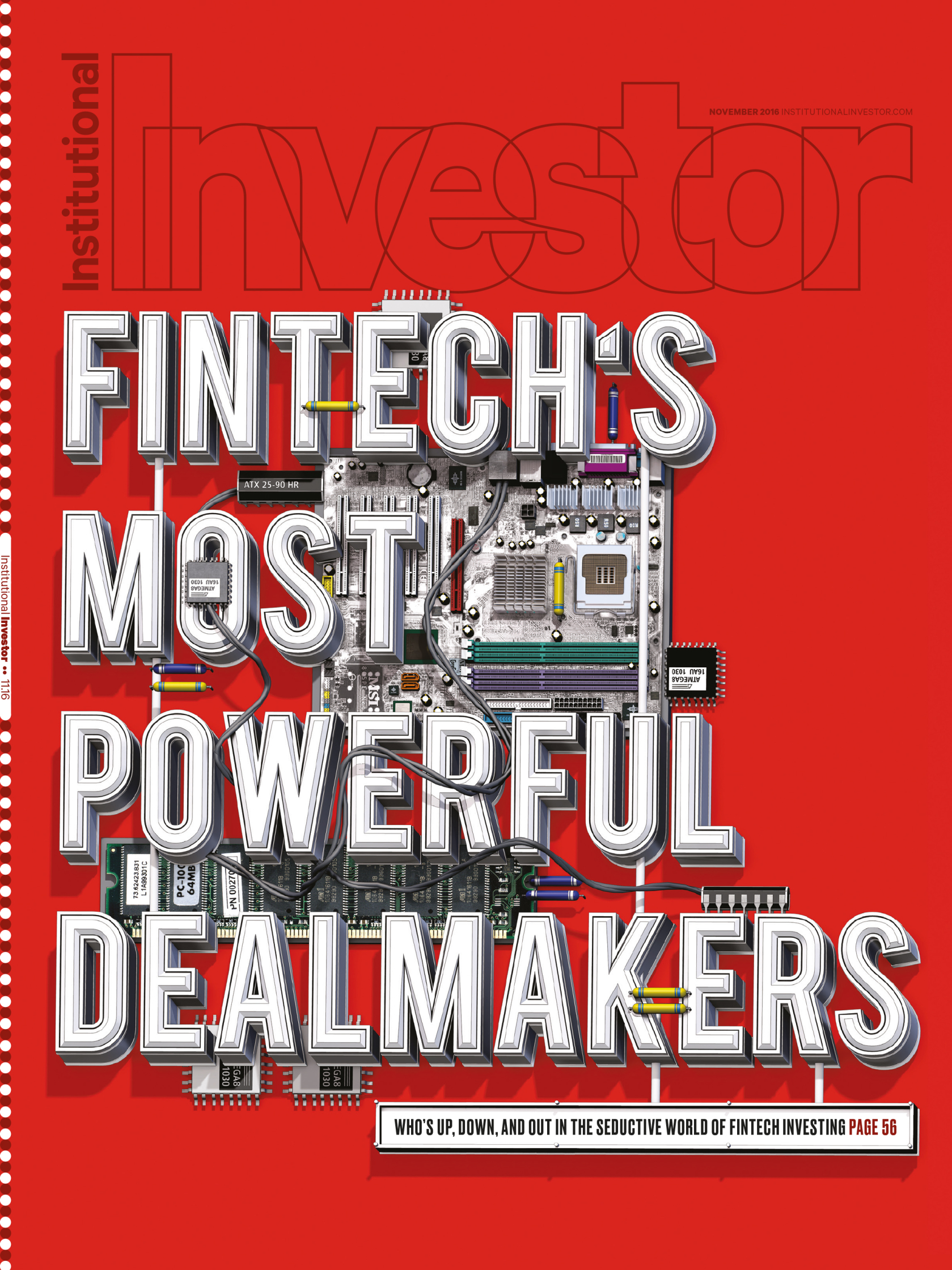institutional investor cover.jpg