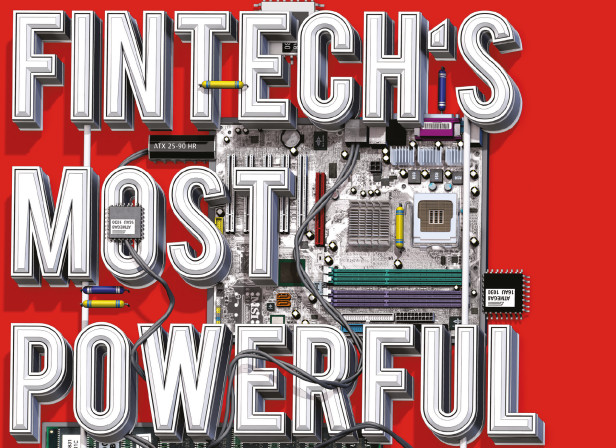 institutional investor cover.jpg