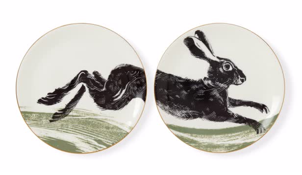 FifeArms-dinnerplate-andylovell.jpg