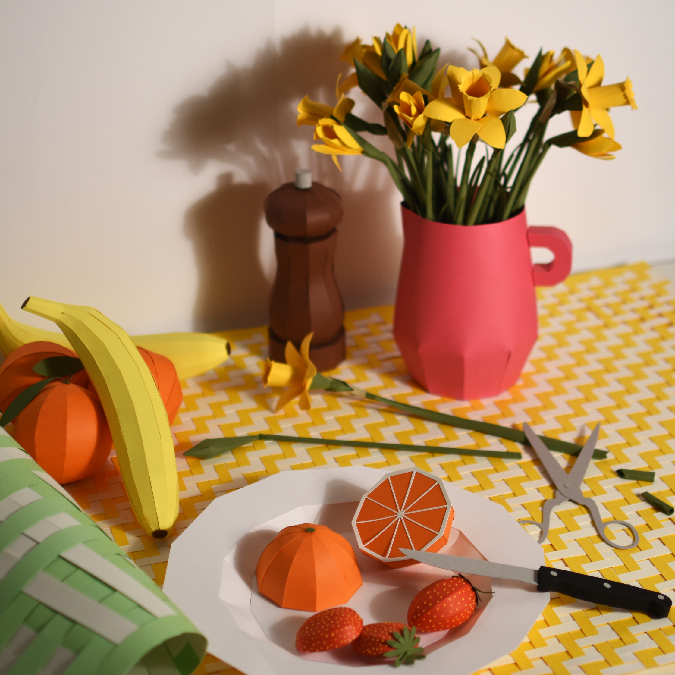 STILL HERE STILL LIFE.jpg