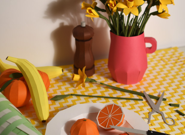STILL HERE STILL LIFE.jpg
