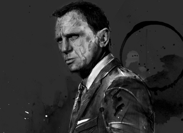 Skyfall
