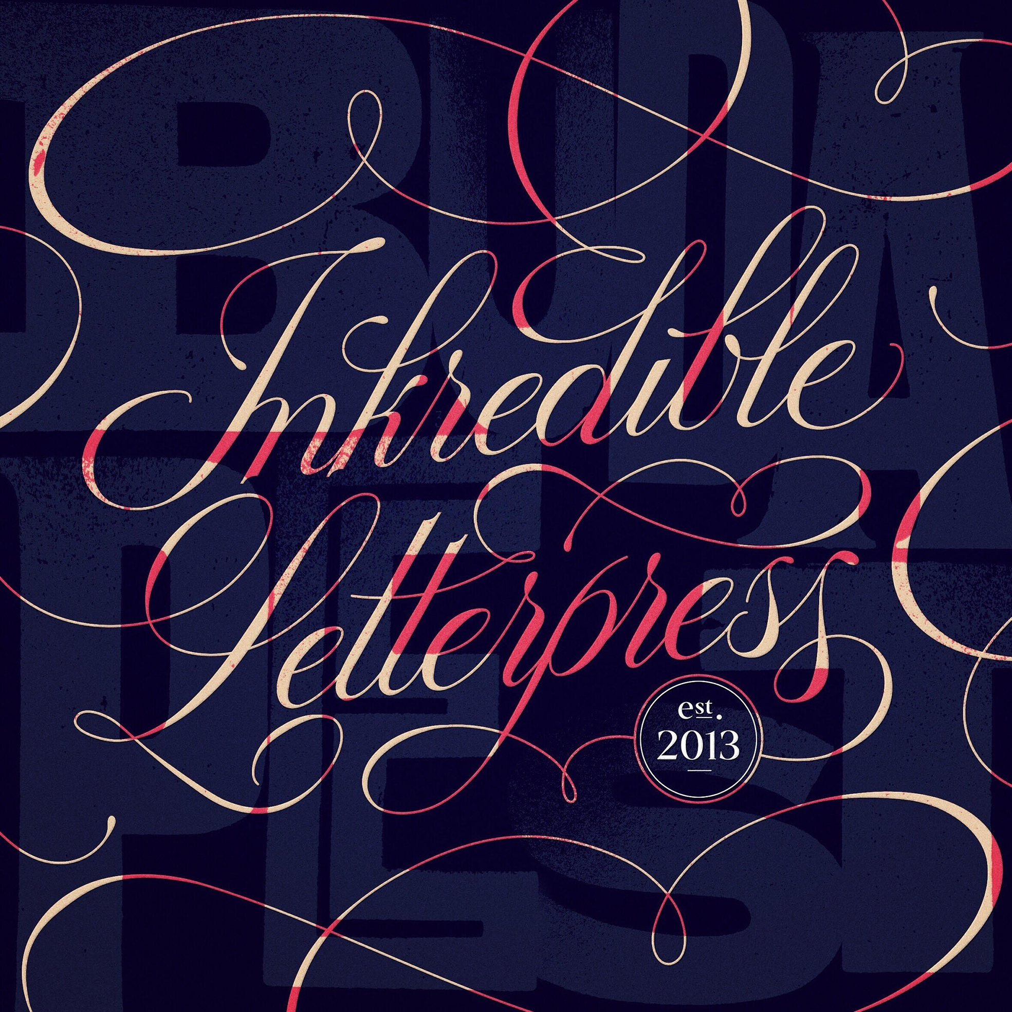 incredible letterpress type illustration.jpg