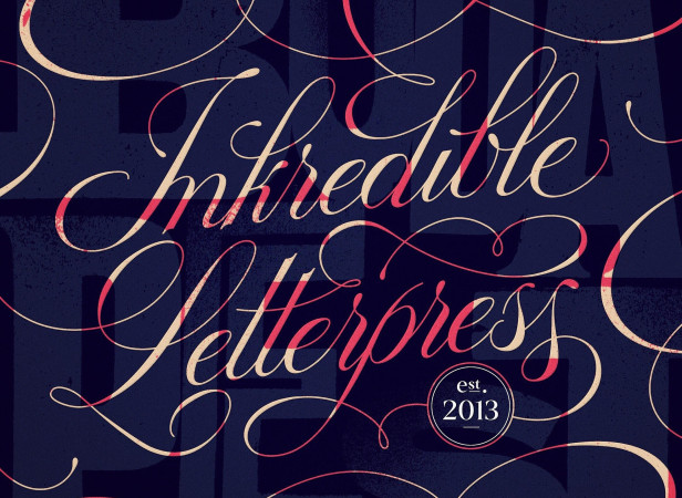 incredible letterpress type illustration.jpg