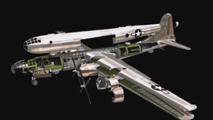 B-29