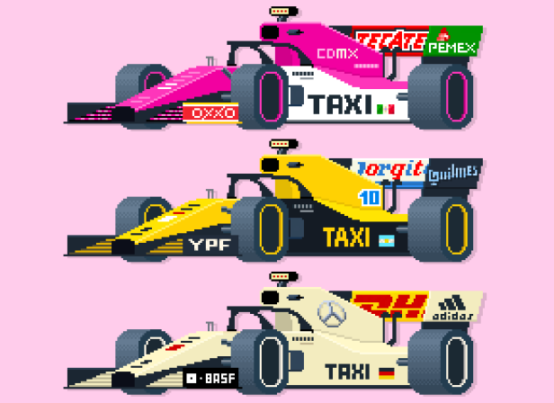 Formula-1-cars-as-taxis.png