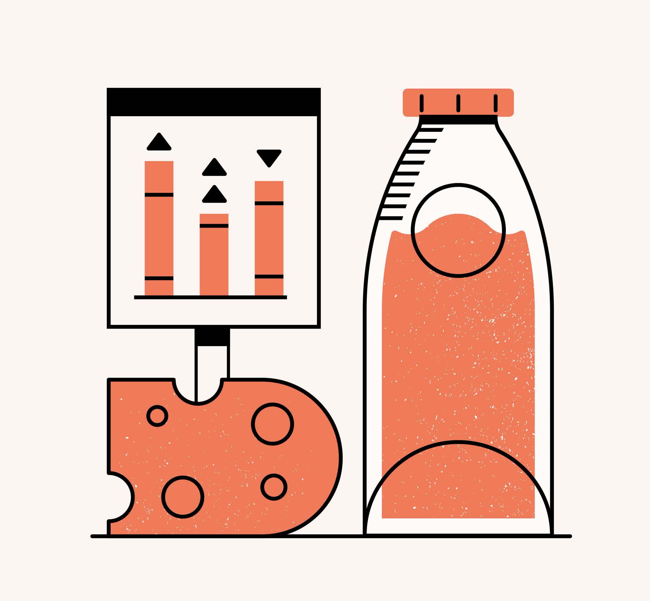 DAIRY REPORT ICON_EATABLE ADVENTURE-01.jpg