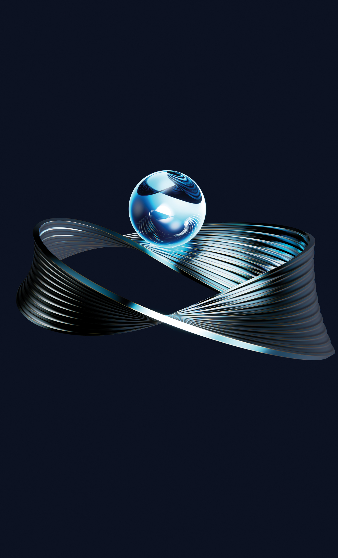pcrowther_Mobius_cover_highRes CMYK.jpg