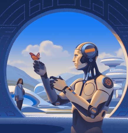 One-hot-Book-I-Robot.jpg