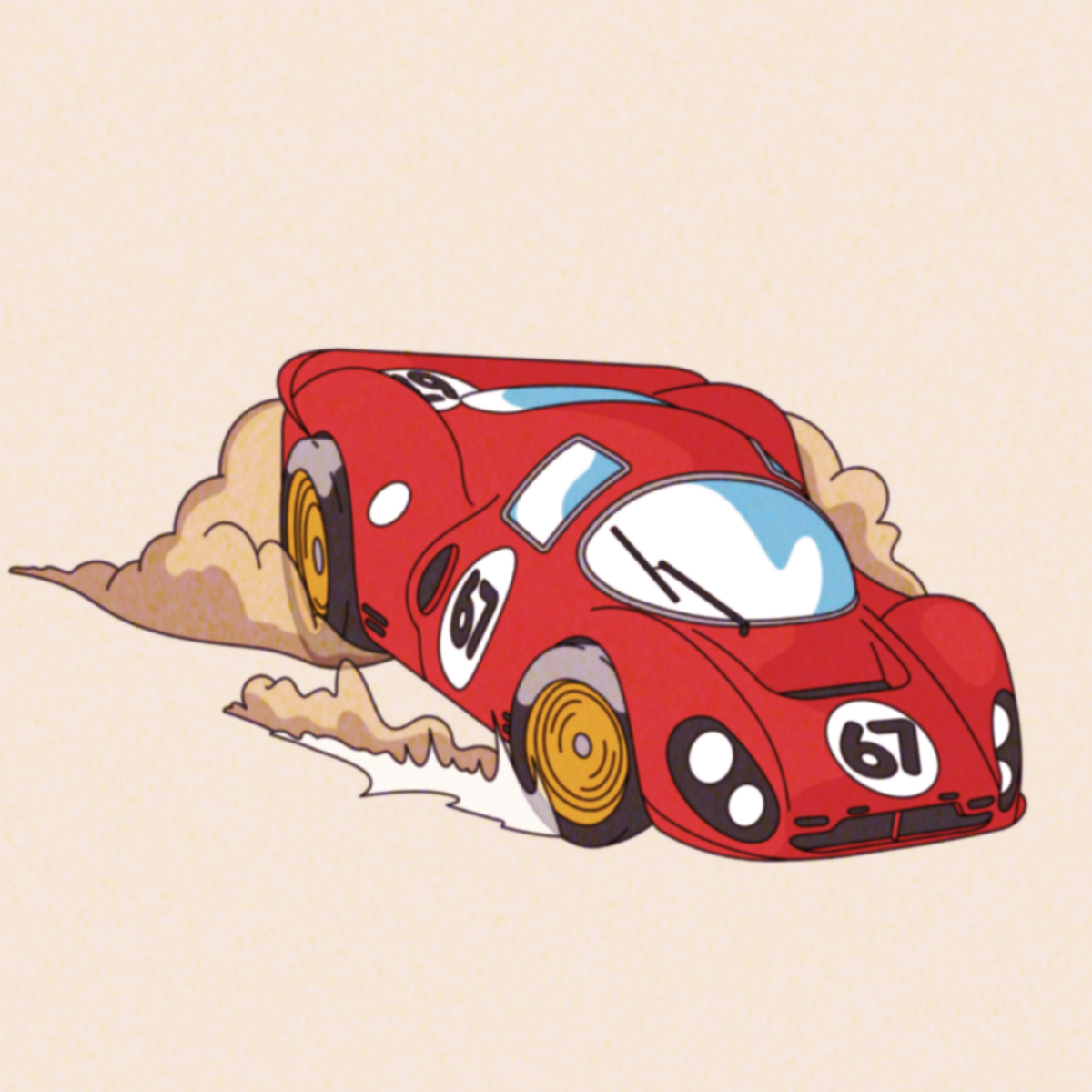Ferrari P4 1984.jpg