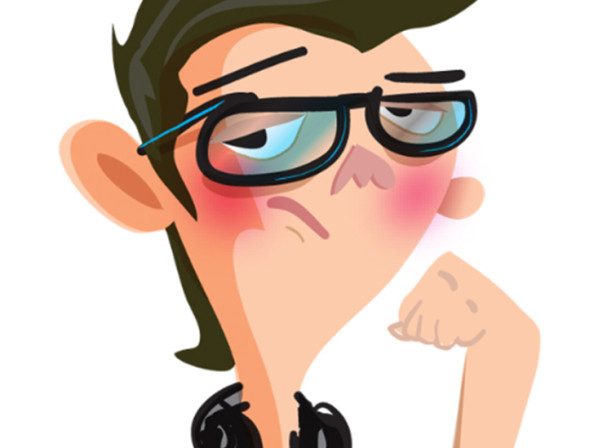 TUFF KID.jpg