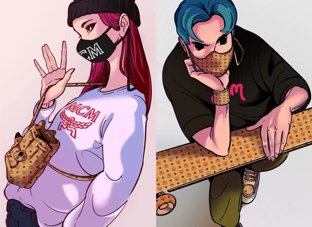MCM illust collabo.2020.jpg