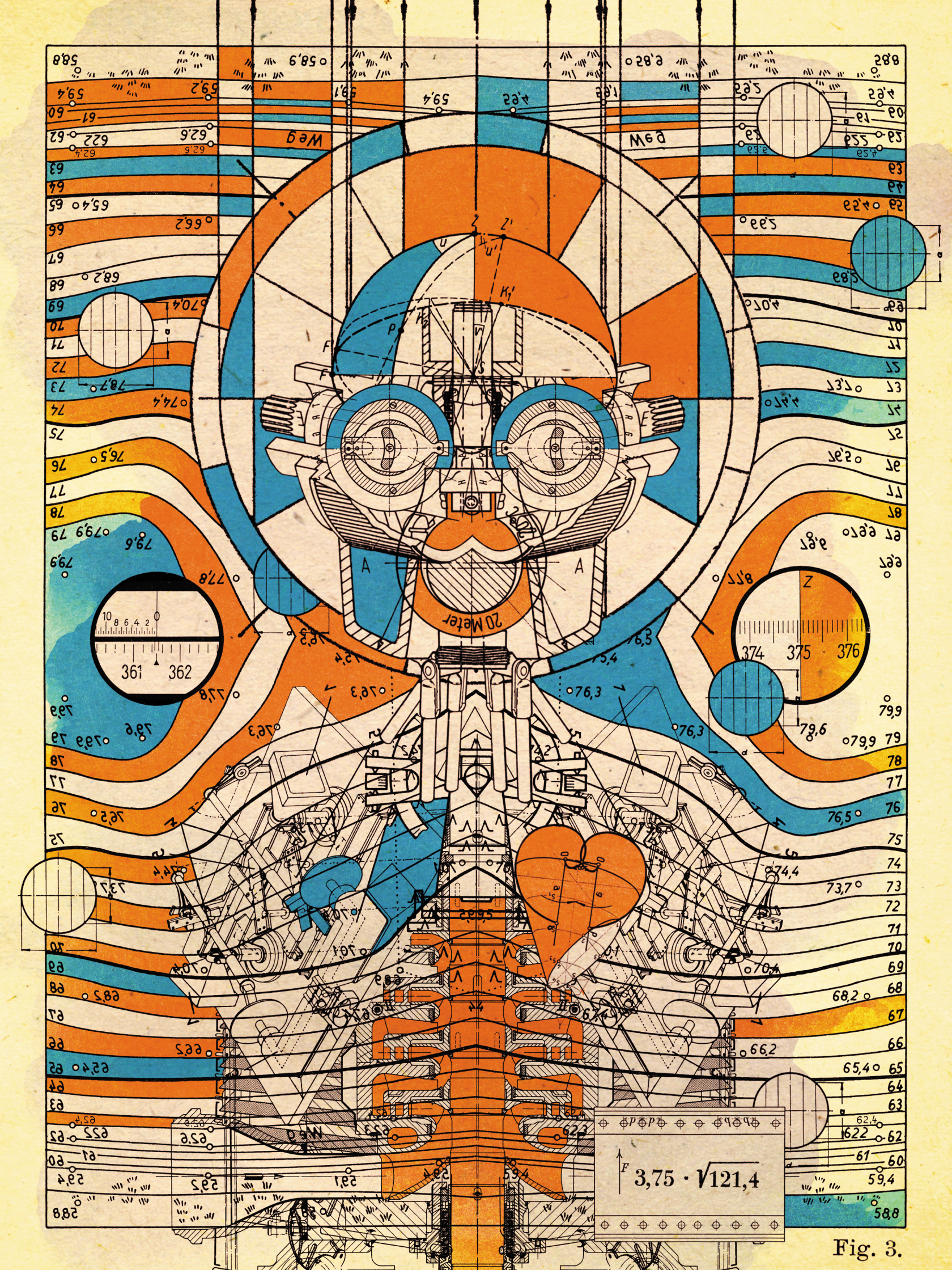 Illustrative_Ikone-3.jpg