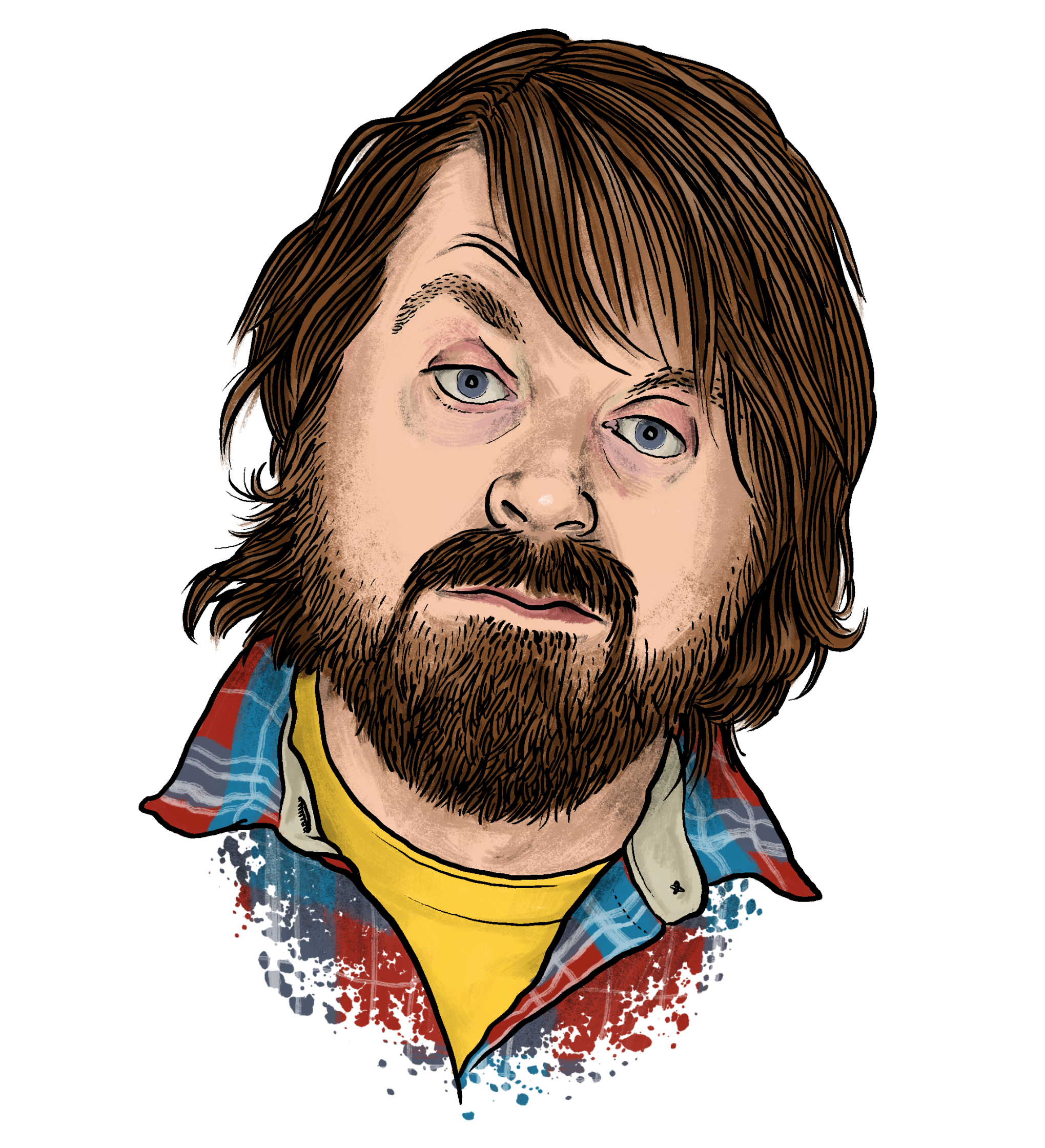 Personal-Self-portrait.jpg