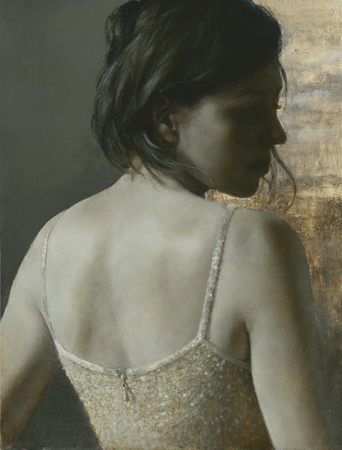 Her Mother's Dress.jpg