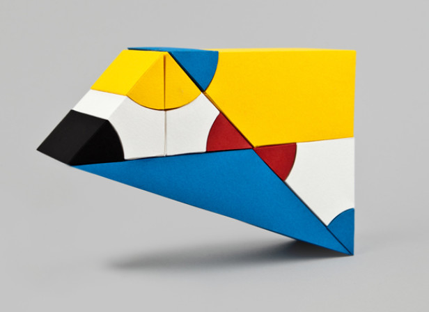 Euclid 2