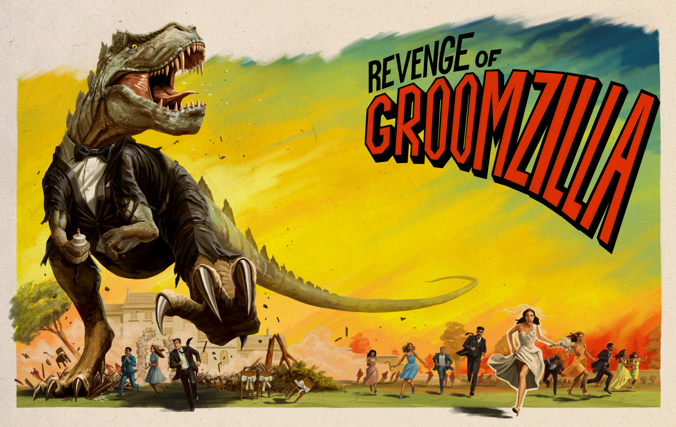 GroomzillaFinal.jpg