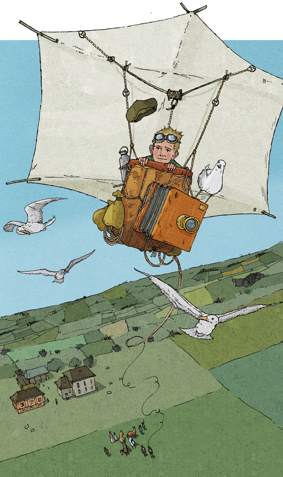 Kite.png