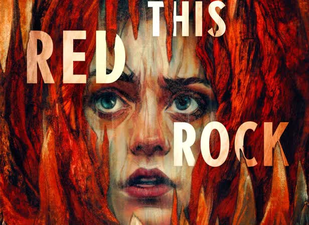 UnderRedRock_Final_01.jpg