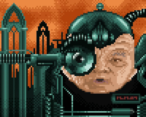 debutart_walter-newton_22883.gif