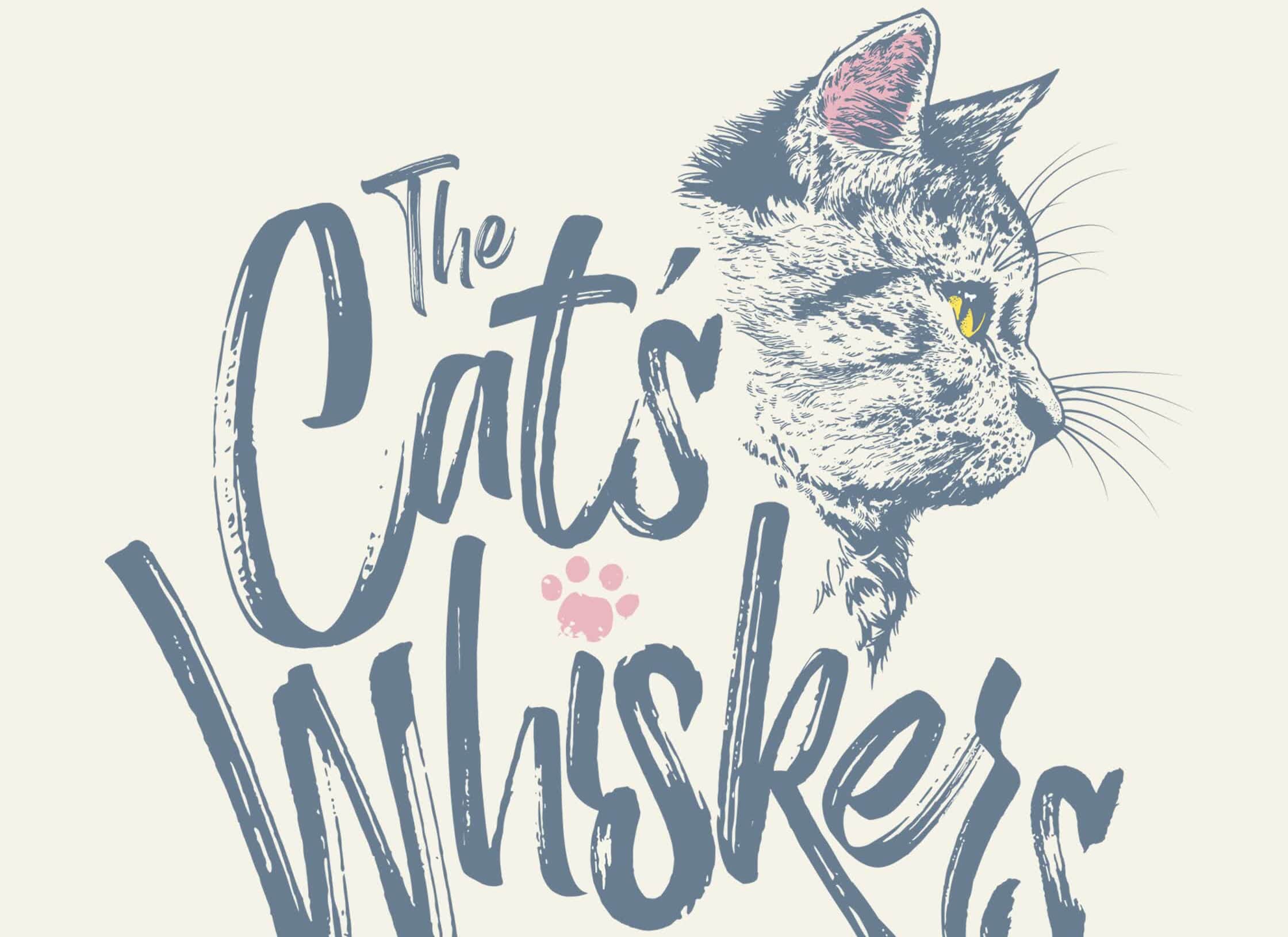 The Cat's Whiskers_Logo_Branding.jpg