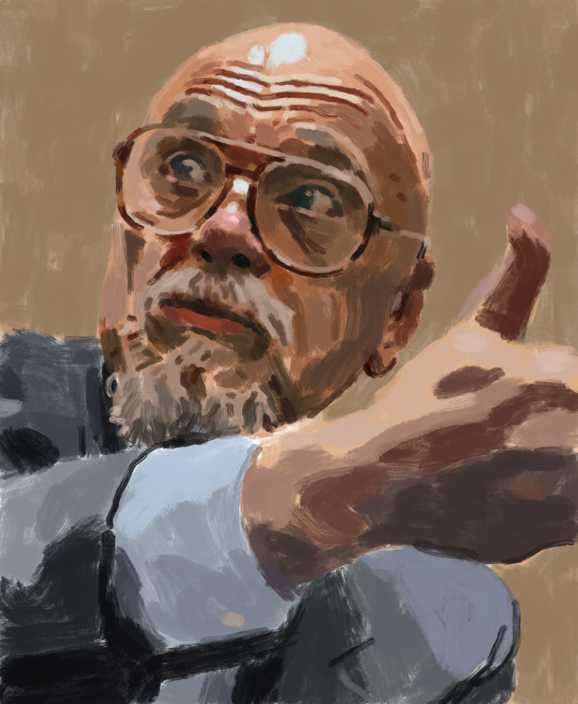 IN_TRUST_MAGAZINE_'GLENN_T_MILLER'_DIGITAL_PAINTING.jpg