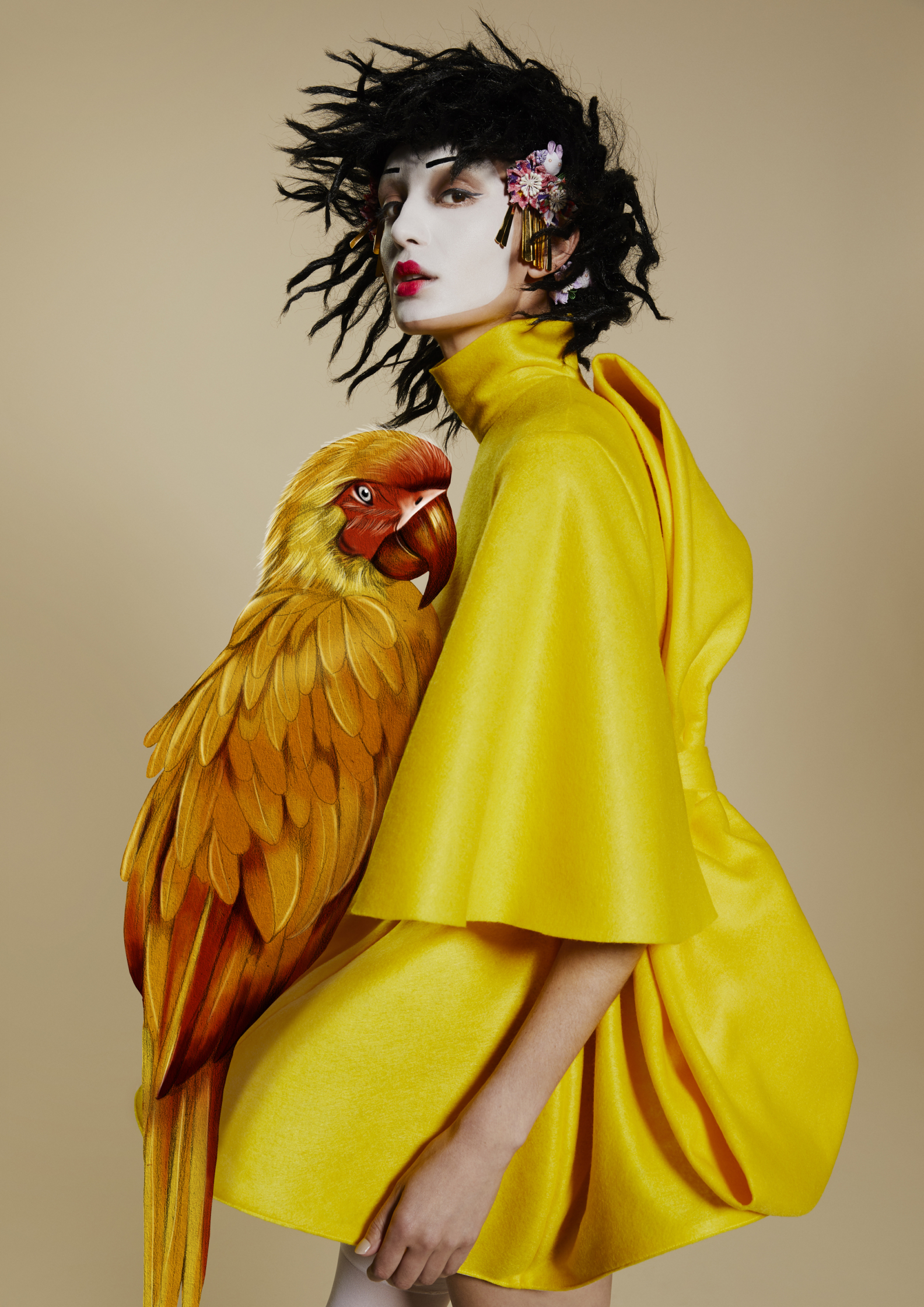 Kelly Thompson _ DM-colour2019-Lydia2-910_Flat.jpg
