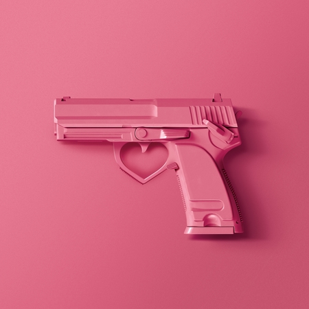 KILLER LOVE - PERSONAL.jpg