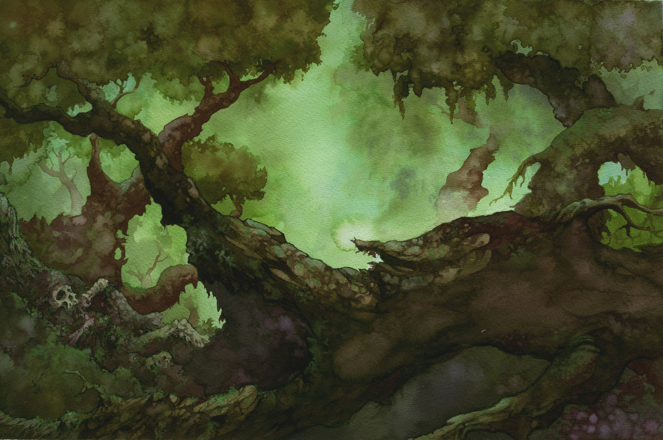 32-Burial in Moss.jpg