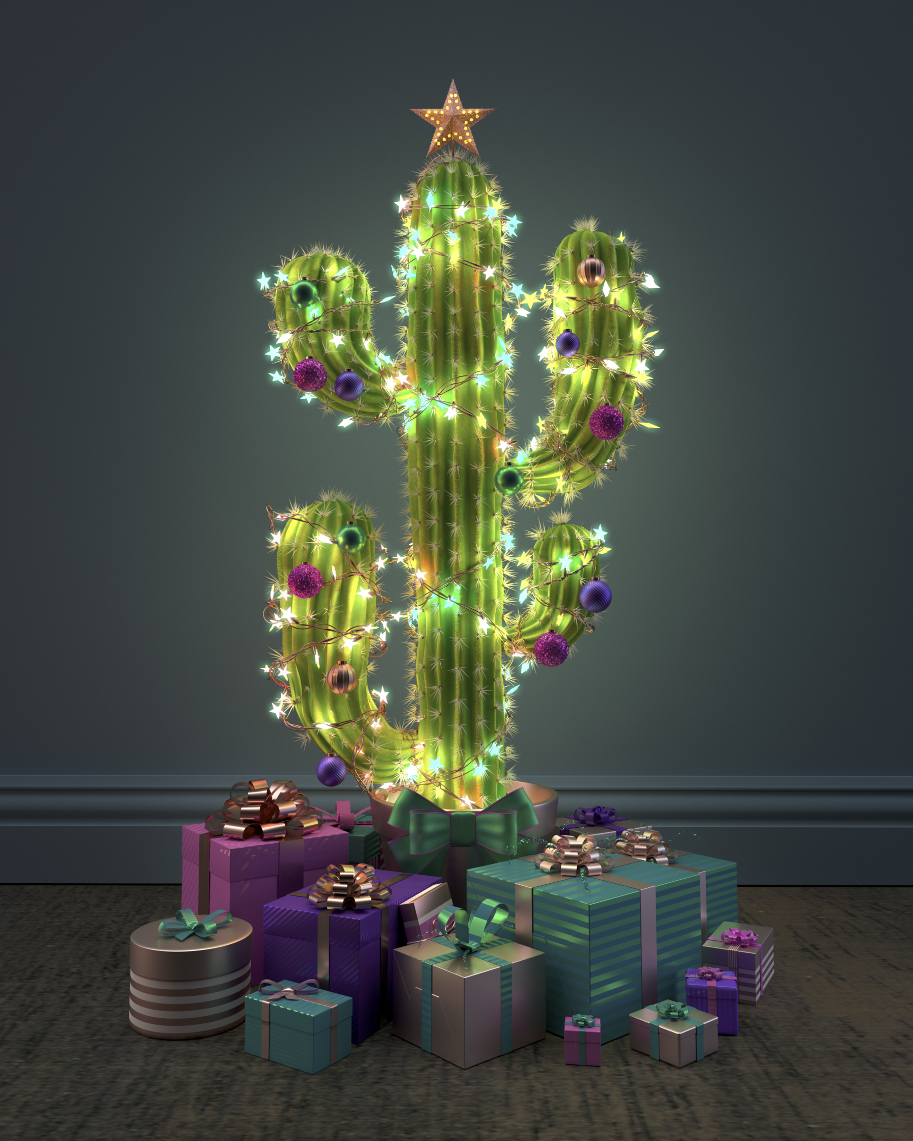 Fabulous mag xmas cactus.jpg