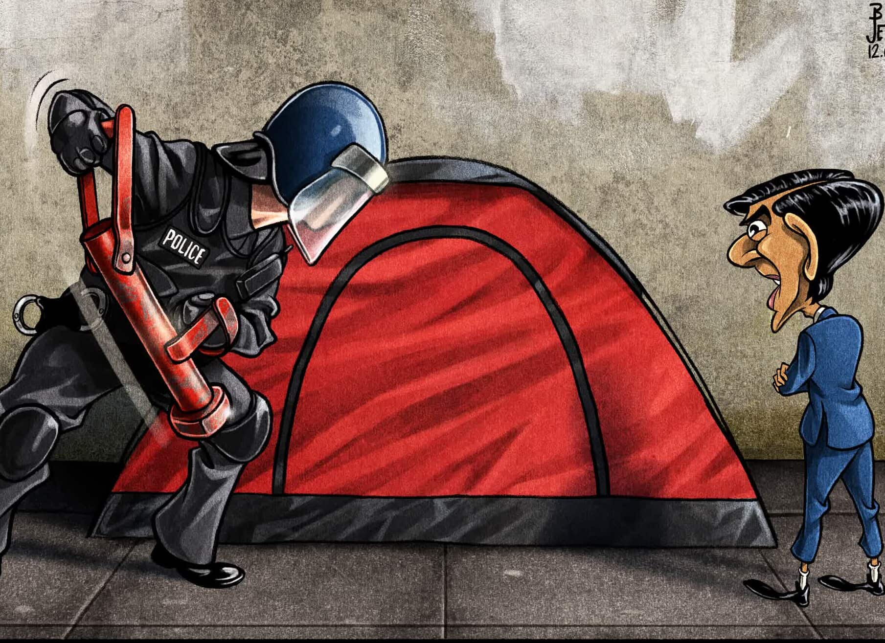 Criminalising homelessness - The Guardian.jpg