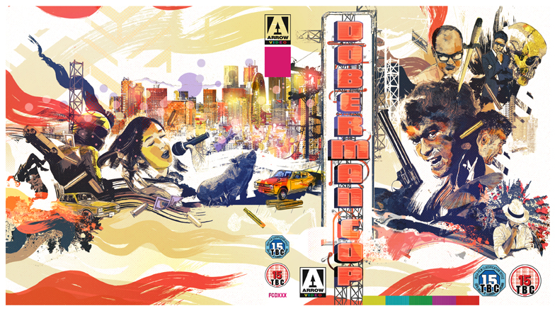 Doberman Cop DVD _ Arrow Video1.jpg