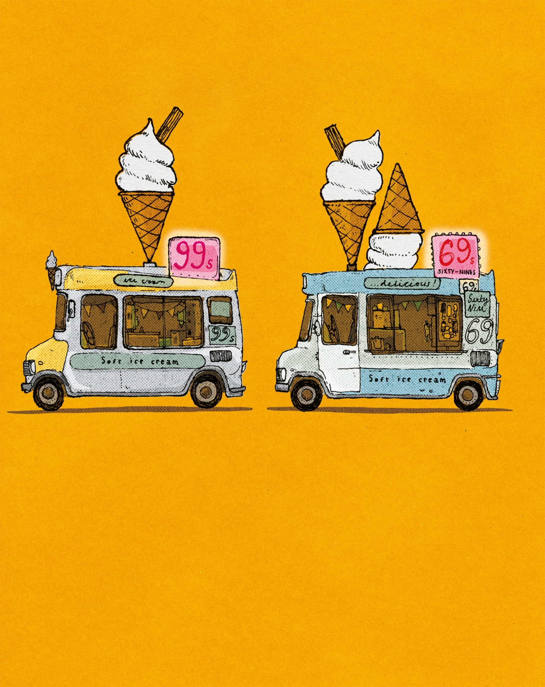 ice-cream-vans_lo.jpg