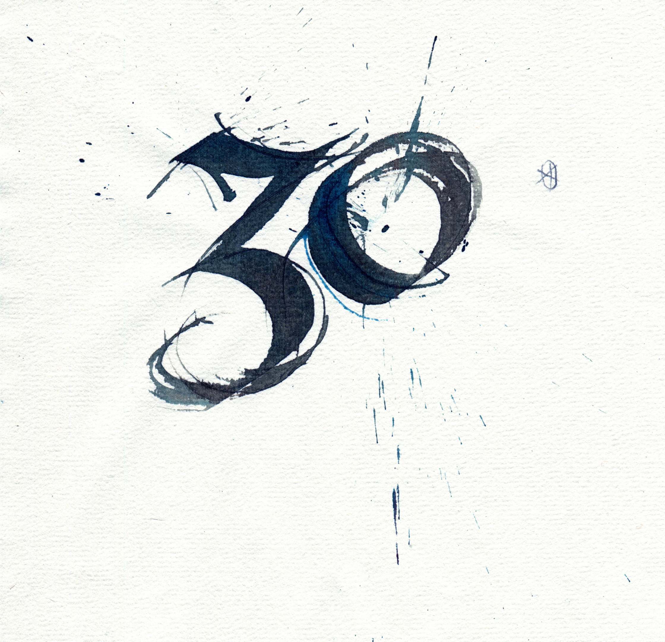 30 007 - 11 març OK.jpg