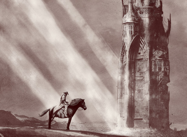 TheDarkTower.jpg